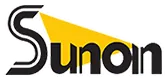 Zhongshan Sunon Iluminación Fabricación Co., Ltd.