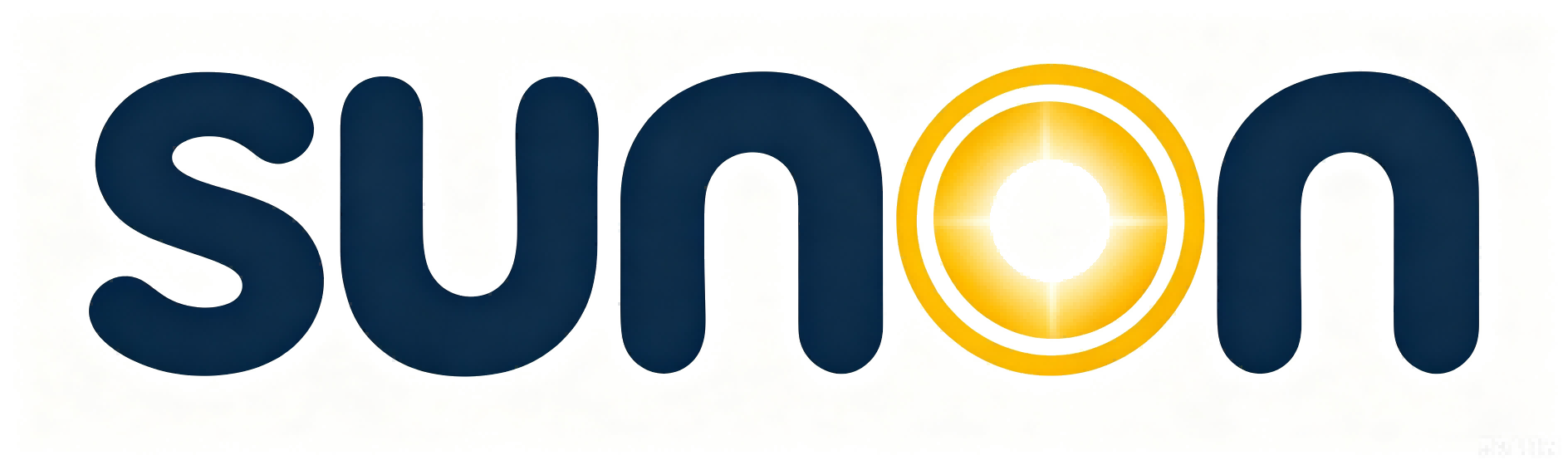 Zhongshan Sunon Iluminación Fabricación Co., Ltd.