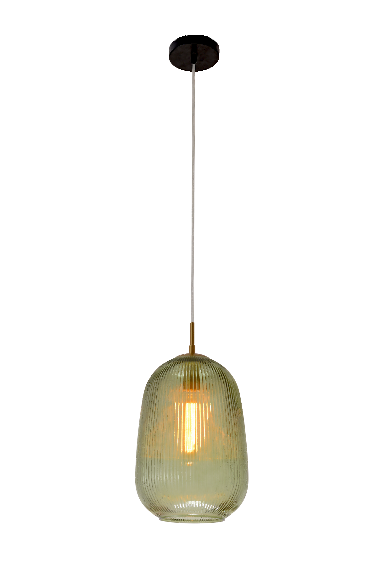 Araña SD2363-1